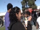 Some Random Caca (VHS)