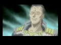 Segagaga - Ending &amp; Credits