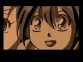 Segagaga - Ending & Credits