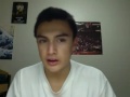 smallthumbnail