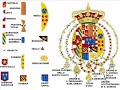 Convegno a Locri sulle industrie calabresi