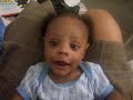 Arrien