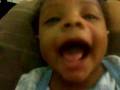 Arrien