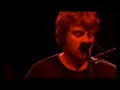 junges glueck - Fluss (live) junges glueck - Fluss (live)