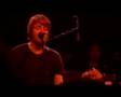 junges glueck - Fluss (live)