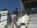 Sports Tr...