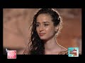 Kingfisher Calendar Video