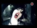 THE DISTILLERS- DRAIN THE BLOOD