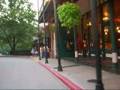 Eureka Springs