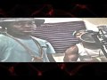 SPIT HARD QUAY DOLLAS & F-DOT (GRIP DA CANNON)