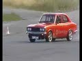 Mazda Rx2 Simtech Mazda Rx2 Simtech