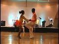 Miami Salsa Congress Performance - Estilo Y Sabor Miami Salsa Congress Performance - Estilo Y Sabor