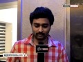 Indian Rupee Premiere Show maniratnam sneha prasanna cheran