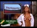 FSG/FANalyst - Week 1 Infirmary Report FSG Style
