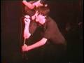 Suede - She - Live at Kilburn National 10 October 1996 Part1