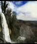 Edessa - The Greek paradise