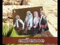 dabke lebanon with hezb hizb allah dabki belly dance lebanon dabke lebanon with hezb hizb allah dabki belly dance lebanon