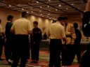 Vídeo da premiação da categoria de Toi Tcha em Baltimore 2008. Duas duplas da TSKF presentes em primeiro (Will e Fernandão) e terceiro (Lo e Danillo)