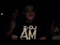 DJ SHORTKUT - TRIBAL LURK - LIVE @ SURE/SHOT 1 YEAR PARTY - WINSTON'S 9.24.09