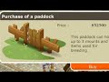 DOFUS DOFUS