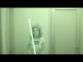 Force FX fun 2