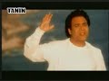 Andy - Tanini Solh
