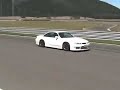 S14a SR20DE+T