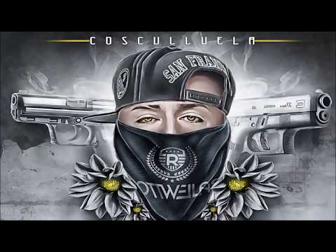 La 9 Y La 40 Cosculluela