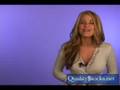 Quality Stocks Daily Video 7/21/2008