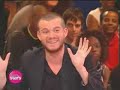 r�v�lations sur les soir�es de freddy mercury