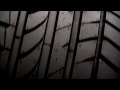 Dunlop Sport Maxx