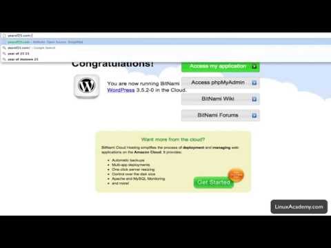 how to name it amazon