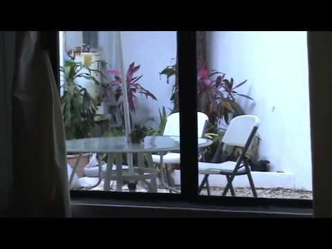 Video von Haina Hostal
