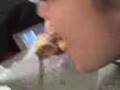 videos de Buono il cornetto