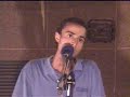 amdah-yahya
