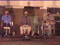 amdah-yahya