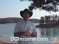 Fresh Web 2.0 Chiropractic Marketing Tactics
