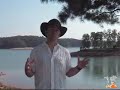 Fresh Web 2.0 Chiropractic Marketing Tactics