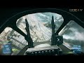 Battlefield 3 - pilots Tims