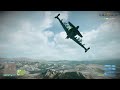 Battlefield 3 - pilots Tims