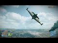 Battlefield 3 - pilots Tims