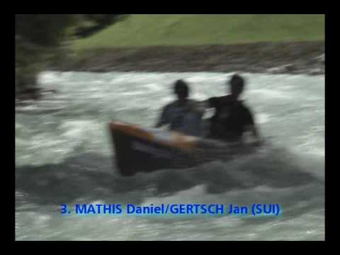 Video ansehen Video ansehen