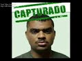 BOPE vai te pega!!!!