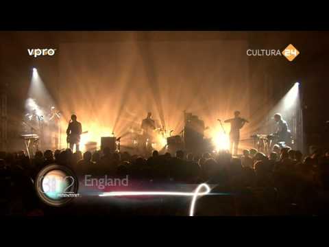 National -