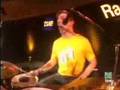 Maybe Tonight - Los conciertos de Radio3 (power pop)