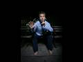 Mike-Birbiglia-s-Imp