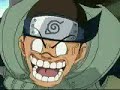 Naruto is not ok