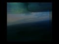 Cimber Air ATR 42 Takeoff & Landing Cimber Air ATR 42 Takeoff & Landing