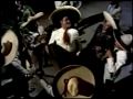 BALA-PERDIDA-Miguel-