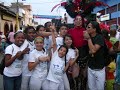GUETO CAPOEIRA TULUA